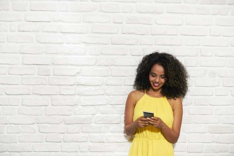 How important is technology in the banking sector?