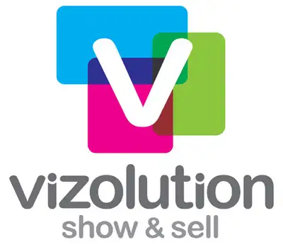 Image for Bill Safran launches market leading visual sales solution – Vizolution