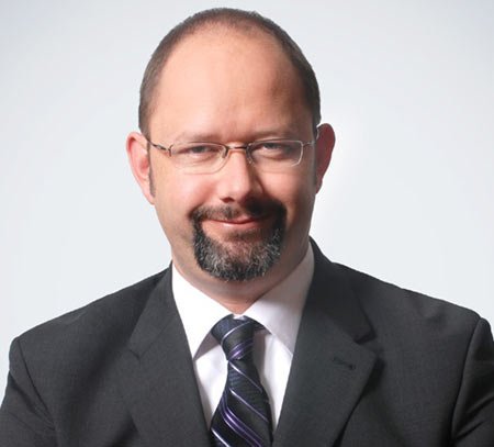 Giles Kennedy discusses non-recourse financing for telecommunications in Myanmar - Global Banking & Finance Review