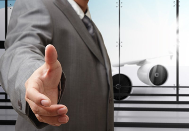 Image for YOU’RE HIRED! TSB TAKES ON UP TO 40 APPRENTICES