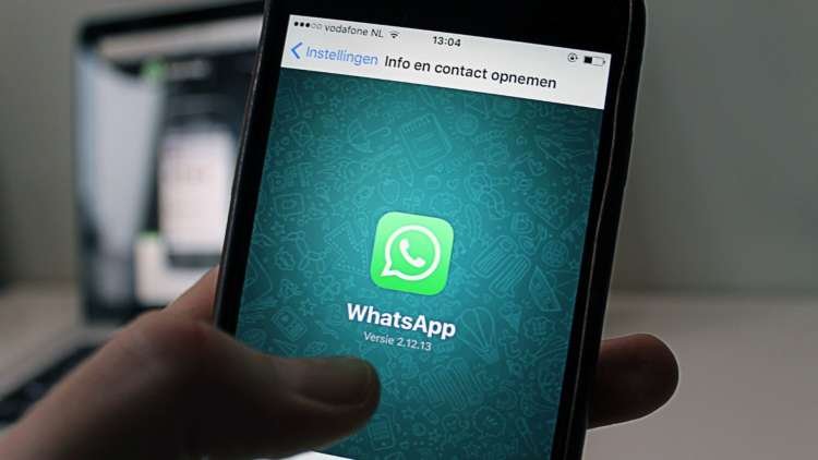Illustration of WhatsApp's Privacy Policy changes affecting users - Global Banking & Finance Review