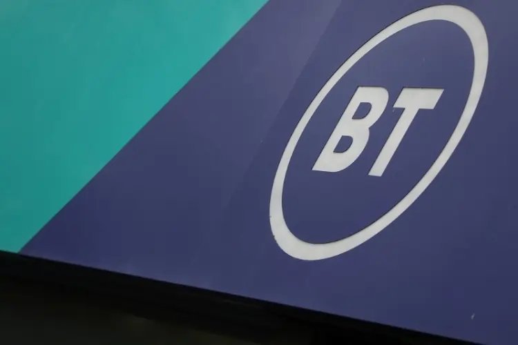 Image for India’s Bharti Enterprises to buy Altice UK’s stake in BT Group