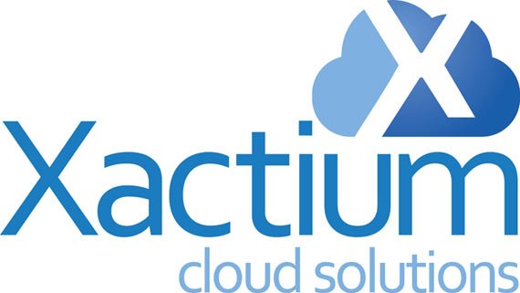 Regulatory changes in financial services impacting banks - Global Banking & Finance Review