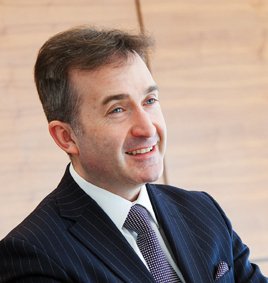 ADVICE INDUSTRY CAN LEARN SO MUCH FROM RETAIL - Finance news and analysis from Global Banking & Finance Review