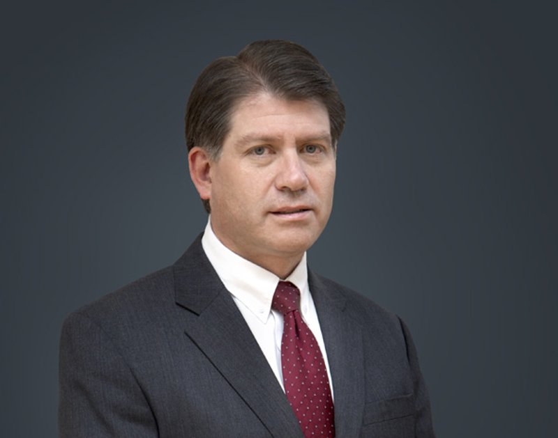 Image for The Key to Retail Banking Success