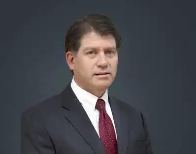 Image for The Key to Retail Banking Success