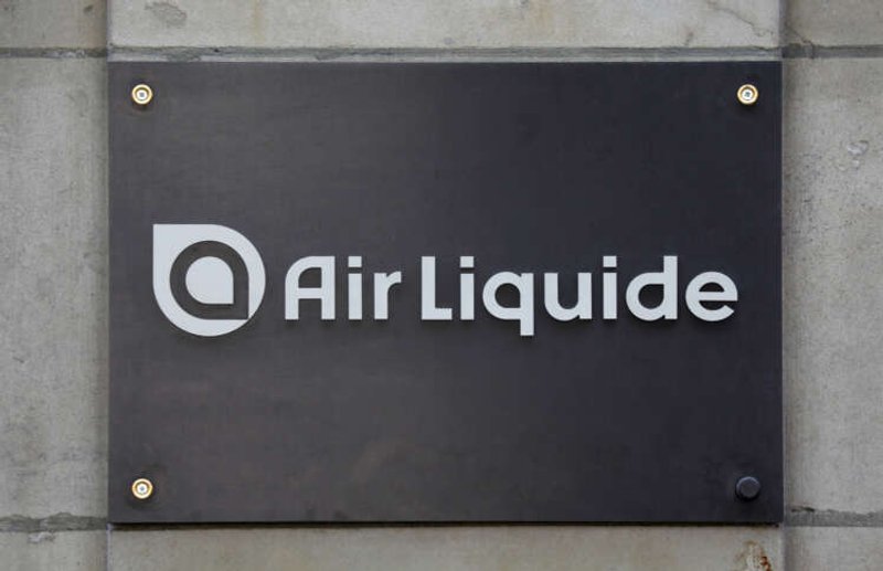 Image for Air Liquide sees stronger 2022 as higher pricing tackles inflation