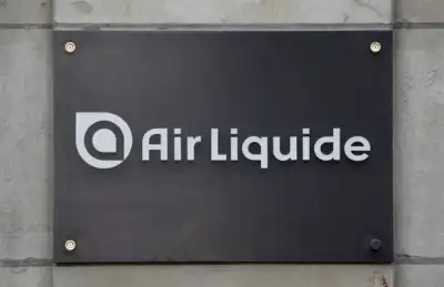 Image for Air Liquide sees stronger 2022 as higher pricing tackles inflation