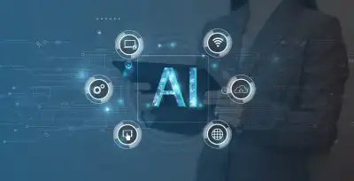 Image for International Women’s Day: Driving innovation in the age of Gen AI