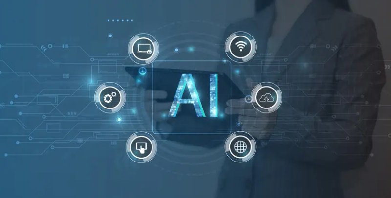 Image for International Women’s Day: Driving innovation in the age of Gen AI