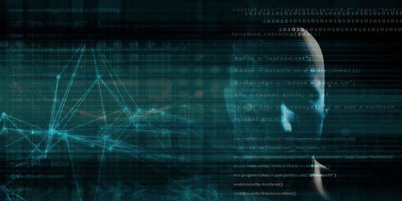 Image for Leveraging Technology to Improve Financial Inclusion in the United States