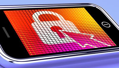 Image for SECURING THE MOBILE/DIGITAL CHANNEL AGAINST FRAUD