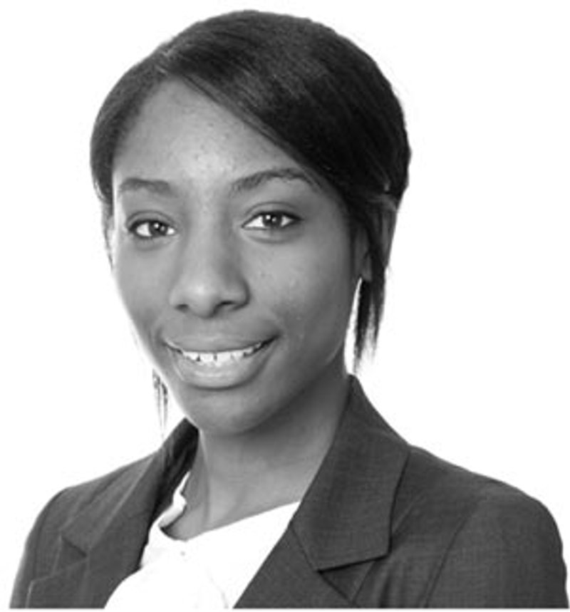 Image for FOREIGN INVESTMENT IN LONDON