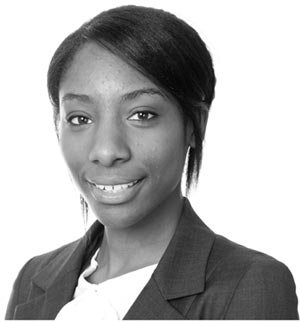 Image for FOREIGN INVESTMENT IN LONDON