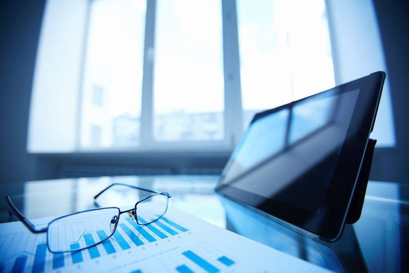 Image for Customer Experience driving Disruption and Digital Transformation success in Banking