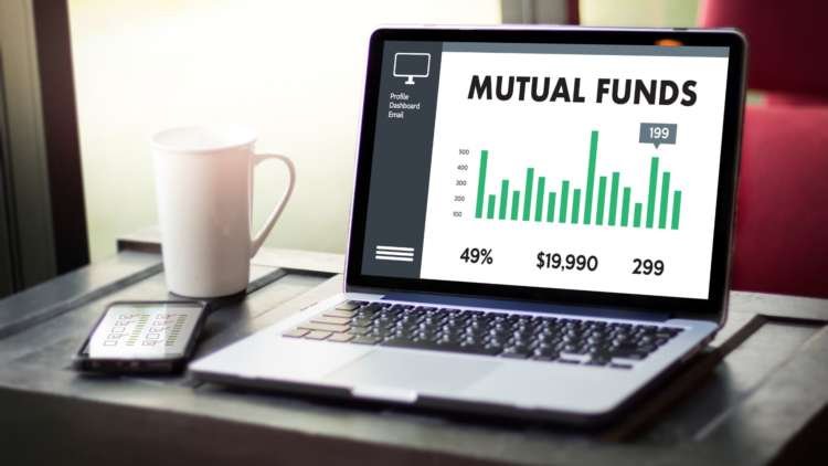 Image for Effect on positions concentration in the top ranked US mutual fund during 2020