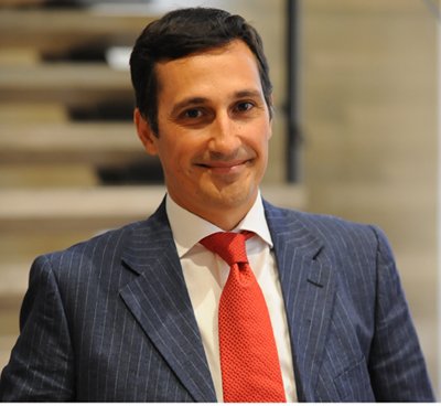 COFACE STRENGTHENS ORGANISATION IN THE REGION, WITH APPOINTMENT OF MASSIMO FALCIONI AS HEAD OF MIDDLE EAST COUNTRIES - Top Stories news and analysis from Global Banking & Finance Review