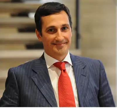 Image for COFACE STRENGTHENS ORGANISATION IN THE REGION, WITH APPOINTMENT OF MASSIMO FALCIONI AS HEAD OF MIDDLE EAST COUNTRIES