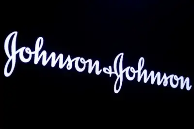 Image for J&J forecasts $2.5 billion in 2021 COVID-19 vaccine sales, sets lower production target