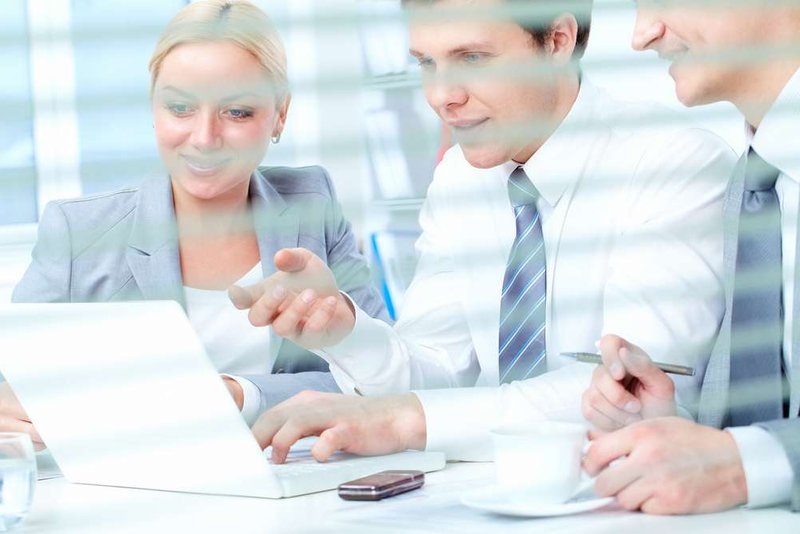 Image for Anders La Cour nominated for Payments Power 10 Shortlist