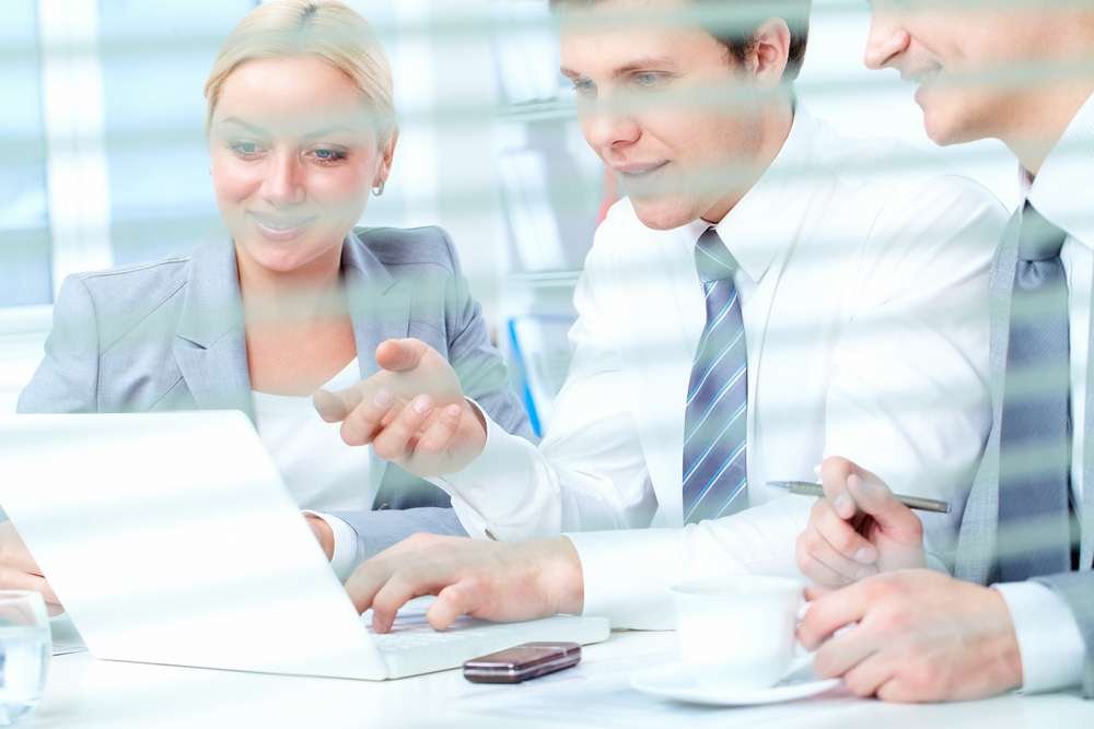 Anders La Cour, CEO of Banking Circle, nominated for Payments Power 10 - Global Banking & Finance Review