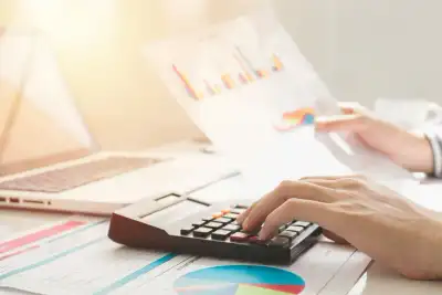 Image for Fintech Trends Business Leaders Must Watch Out for in 2024