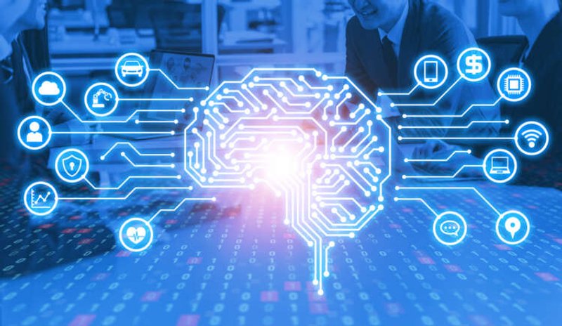 Image for 3 Best Practices To Train And Improve Your Machine Learning Workflows