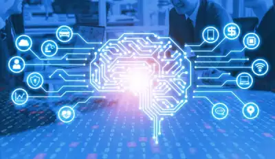 Image for 3 Best Practices To Train And Improve Your Machine Learning Workflows