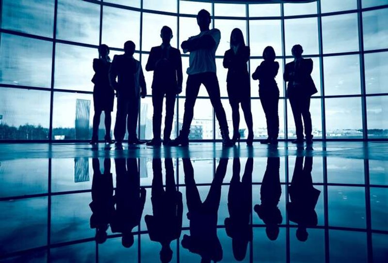 Image for Finance leaders face a pivotal moment in the acceleration of the digital enterprise