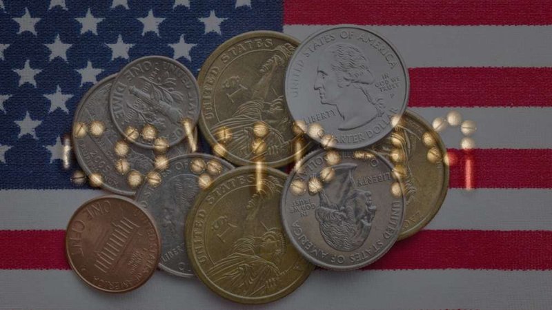 Image for How Covid-19 changed U.S. company AGMs overnight