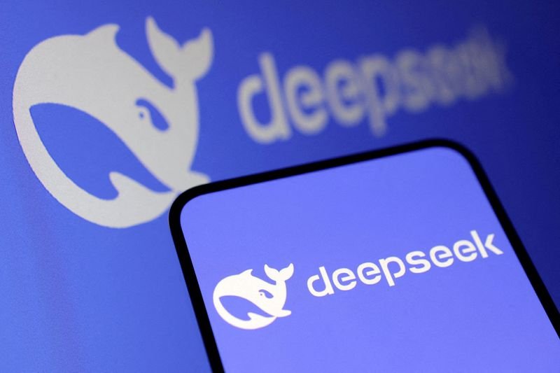 Meeting of European privacy watchdogs discussing DeepSeek AI data use - Global Banking & Finance Review