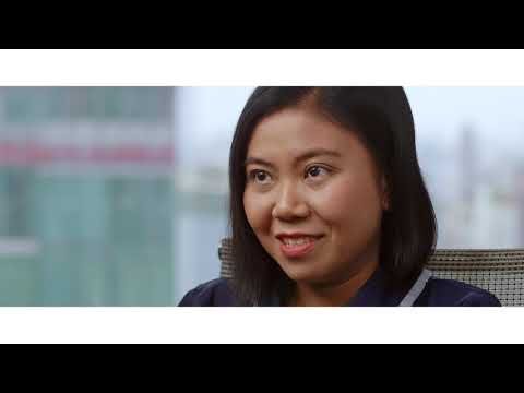 Image for FE CREDIT and The Journey To Customer Experience Enhancement