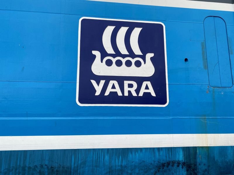 Yara International's financial report highlights impact of strong dollar - Global Banking & Finance Review