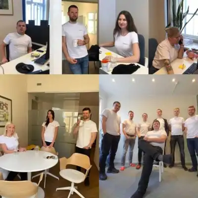 Image for EveryPay — an Estonian Paytech Success Story