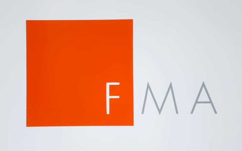 Image for Austrian regulator orders system-relevant banks to up capital buffers