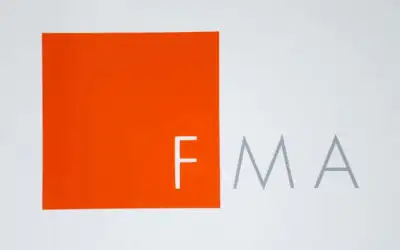 Image for Austrian regulator orders system-relevant banks to up capital buffers