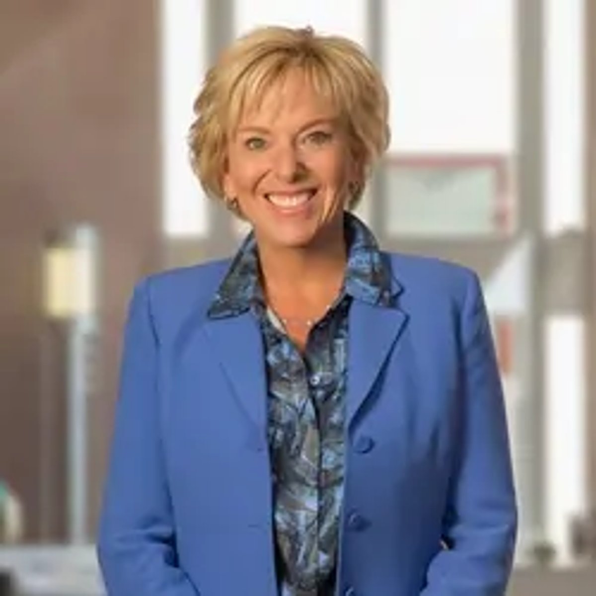 Content image from Global Banking & Finance Review