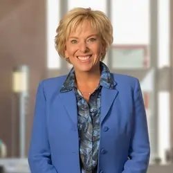 Content image from Global Banking & Finance Review