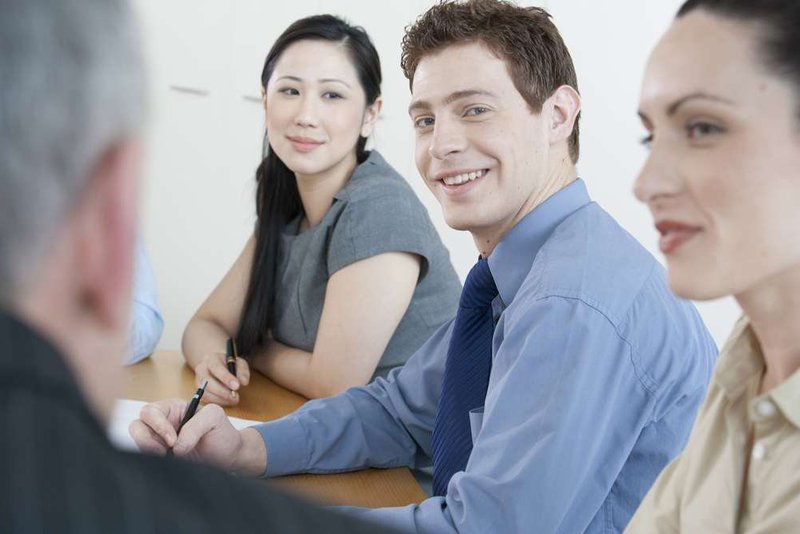 Image for Lombard Risk, a Vermeg company, announces support of Resolution Planning Reporting and the latest Bank of England updates