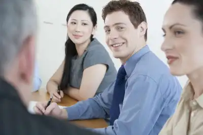 Image for Lombard Risk, a Vermeg company, announces support of Resolution Planning Reporting and the latest Bank of England updates