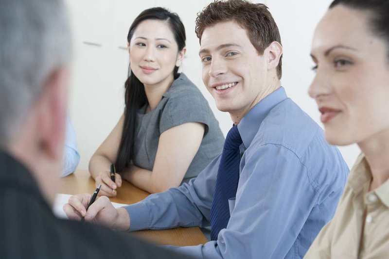 Image for Lombard Risk, a Vermeg company, announces support of Resolution Planning Reporting and the latest Bank of England updates