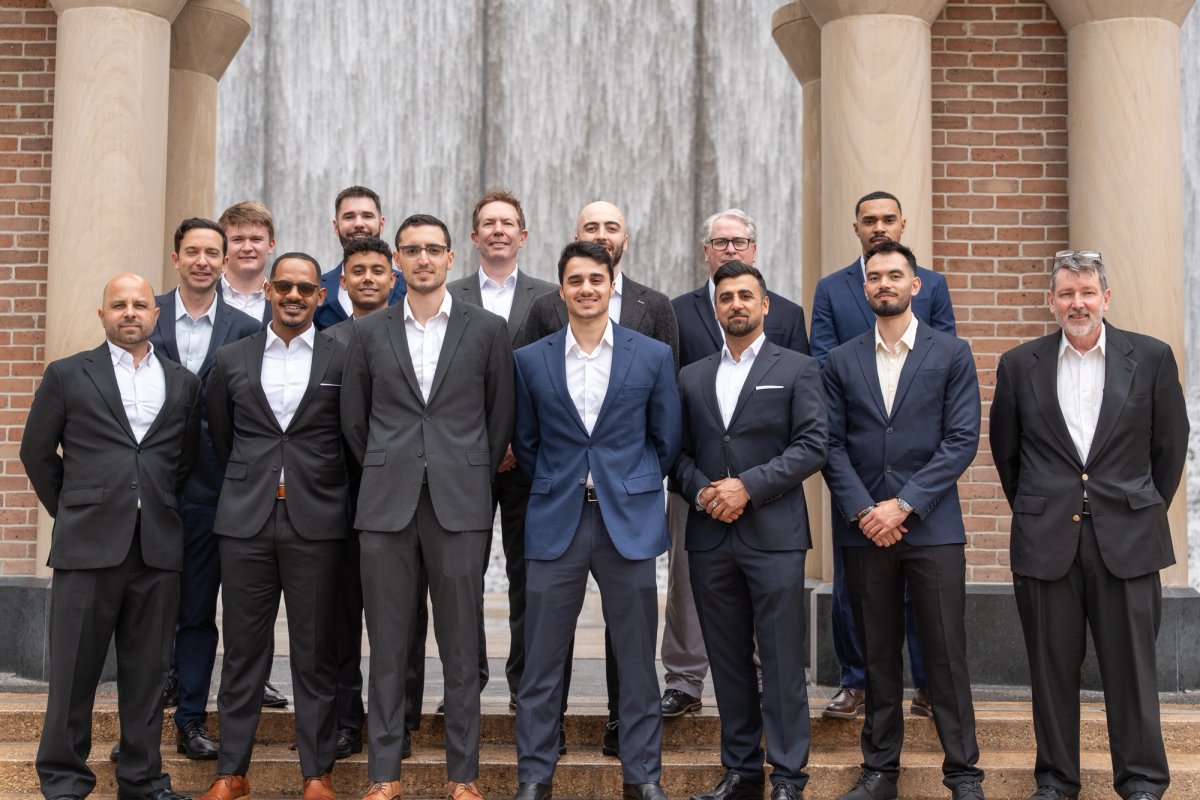 Post Oak Group: The Houston Investment Bank Taking on Wall Street - Banking news and analysis from Global Banking & Finance Review