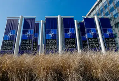 Image for Fairmoney.com Targets Undeserved Price Comparison Loans Market