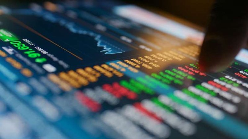 Image for How to avoid polluting stocks