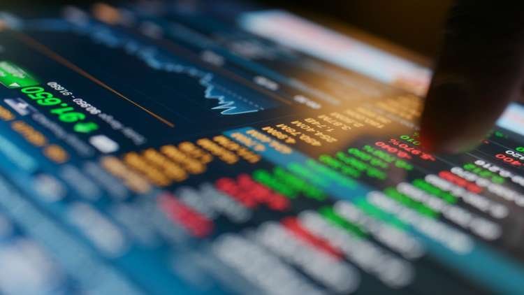 Image for How to avoid polluting stocks