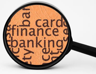 NTT Communications selects PrecisionPoint Focus for financial insight - Global Banking & Finance Review