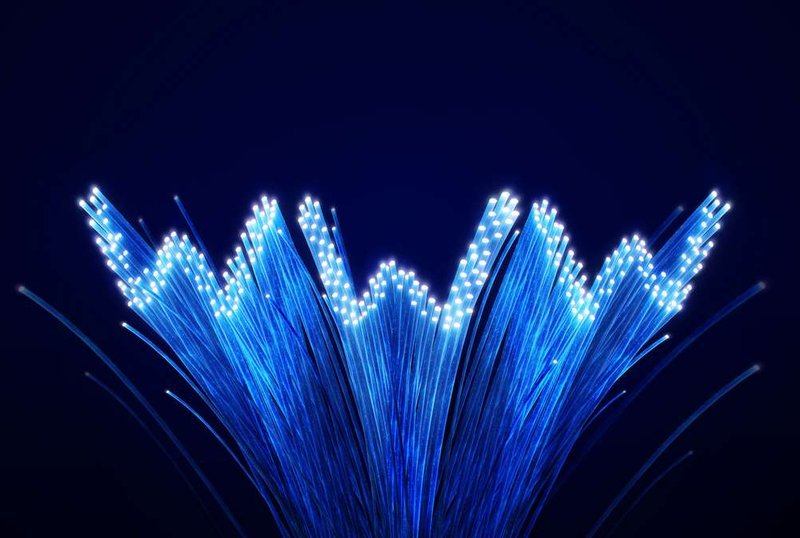 Image for VPN service: Everything you need to know