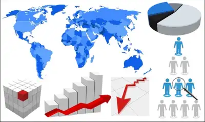 Image for CHANGING THE WAY MONEY MOVES