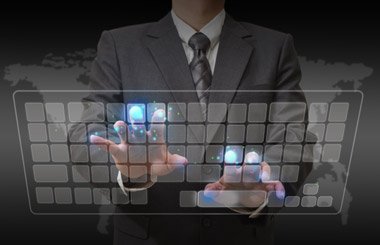 Image for ACCREDITATION BRINGS MUCH NEEDED CONFIDENCE TO FINANCIAL CLOUD COMPUTING