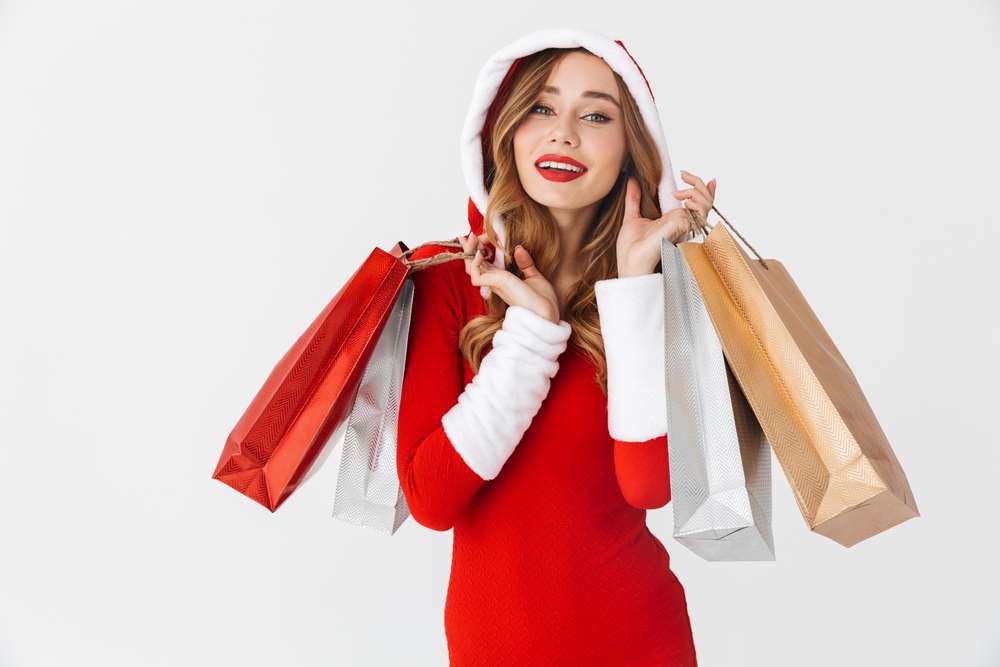 Cambridge, the savvy shopper capital of the UK, showcasing vibrant shopping streets - Global Banking & Finance Review